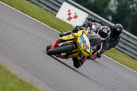 enduro-digital-images;event-digital-images;eventdigitalimages;no-limits-trackdays;peter-wileman-photography;racing-digital-images;snetterton;snetterton-no-limits-trackday;snetterton-photographs;snetterton-trackday-photographs;trackday-digital-images;trackday-photos